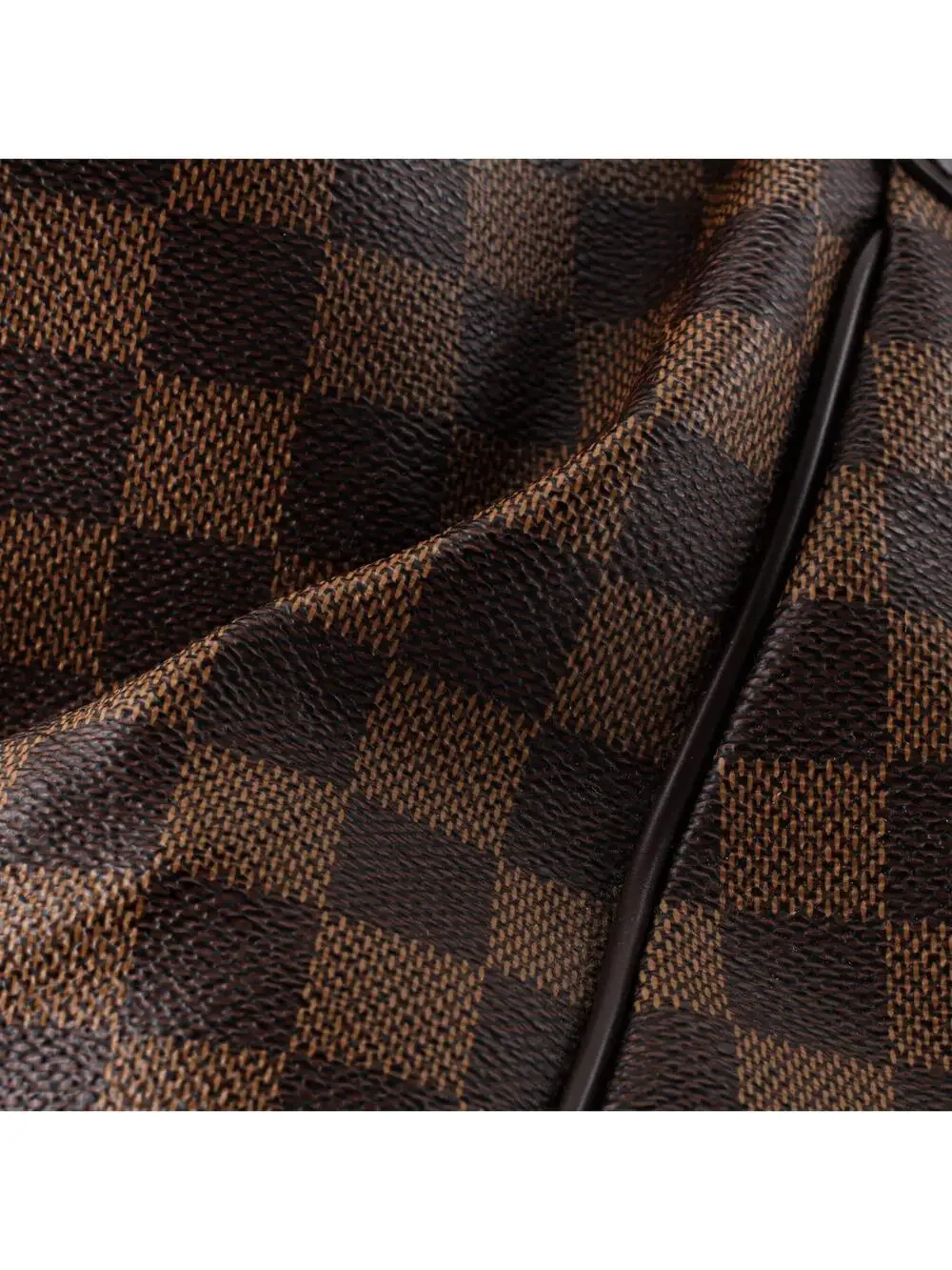 Louis Vuitton Verona Handbag Damier Gm #239006L10B